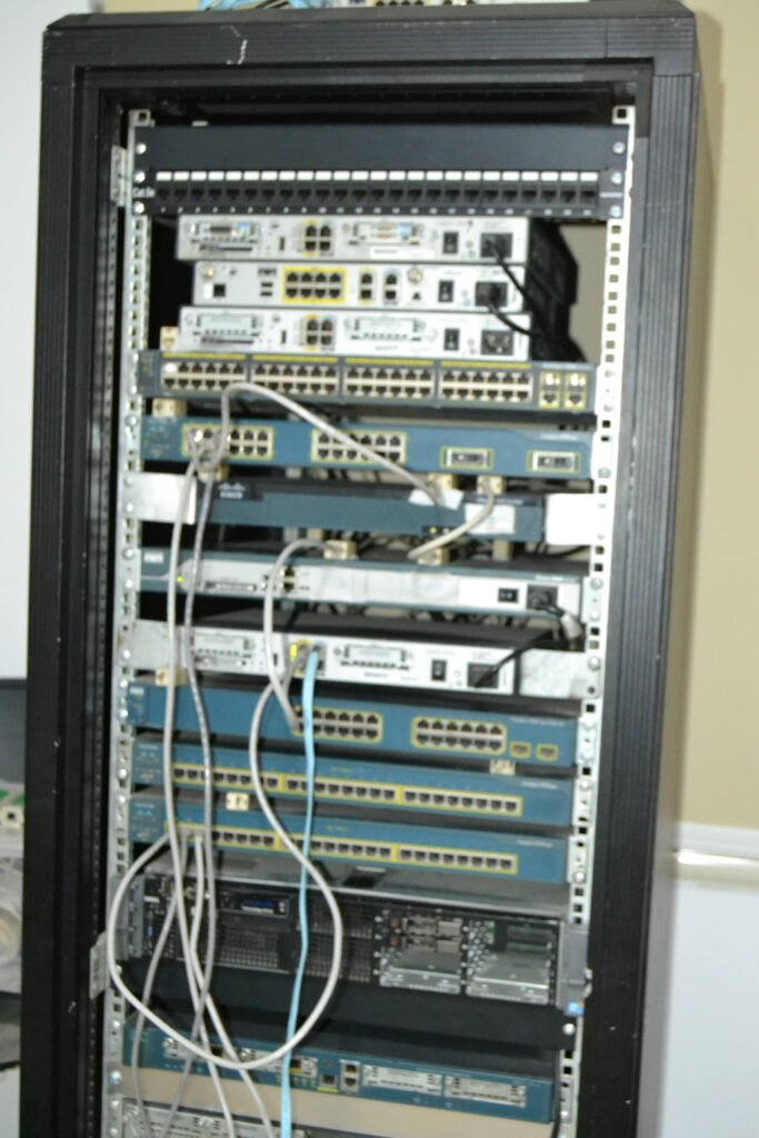 Helper For Training Certified IT training courses help promote career ...